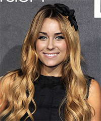 TheHairStyler.com - 